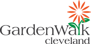 GardenWalk Cleveland