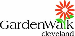 GardenWalk Cleveland